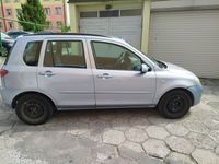 Obraz 2