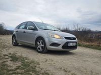 Obraz 2