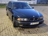 Obraz 1