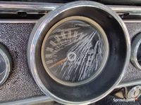 używany Ford Mustang 289 V8 automat 1967