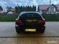 Obraz 3