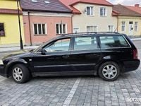 Obraz 2