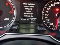 używany Audi A4 Sprzedam prywatny samochód
