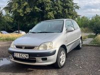 Obraz 2