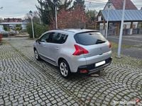 Obraz 2