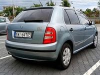 Obraz 3