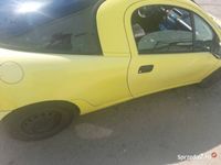 Obraz 3