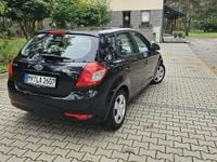 Obraz 2
