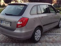 Obraz 3