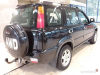 Obraz 3