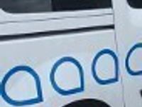 Obraz 3