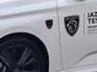 używany Peugeot 308 308 P5 GTB/GTS P5 (2021-)