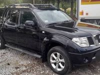 Obraz 1