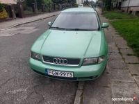 Obraz 2
