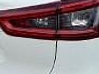 używany Nissan Qashqai lift, navi, kamera, 40tys.km! II (2013-2021)