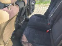 Obraz 3