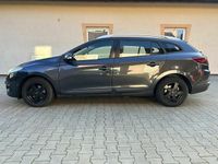 używany Renault Mégane III 1.5 dCi Pierwszy właściciel w Polsce