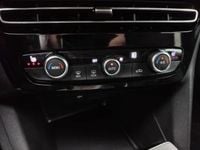 Używany Opel Mokka Edition 130 KM (95 kW) 2024 Szary SUV