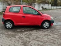 Obraz 3