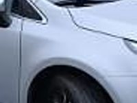 używany Toyota Avensis IV pierwszy właściciel bezwypadkowy