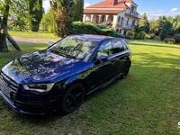 Obraz 3