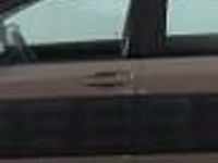 używany Citroën C4 Cactus I , Klimatronic, Tempomat, Parktronic,ALU