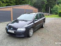 Obraz 1