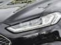 używany Ford Mondeo VIII VIGNALE / Dynamic Led Kamery Full opcja Gwarancja na Rok + FV2