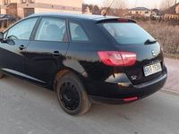 Obraz 1