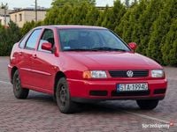 Obraz 1