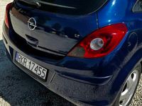 Obraz 3