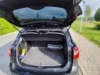 Używany Suzuki SX4 2016 Czarny Hatchback