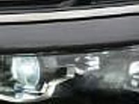 używany Citroën C5 Aircross FV23% Shine Pack Fulll led Radar ACC Navi Pack Red Kam…