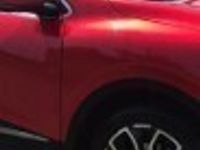 używany Renault Kadjar I 1.3 140 KM/Salon PL/I wł/Bezwyp/Skóra/Nawi/Kamera//I rej.2019