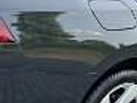 używany VW Golf VIII 