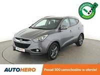 Obraz 1