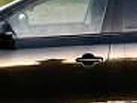 używany Hyundai i30 I 1.4 Benzyna + Gaz