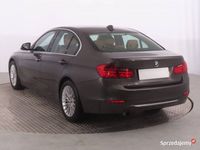 używany BMW 320 3 i