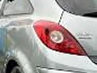 używany Opel Corsa D Benzyna/ Serwisowany / Podgrzewana Kierownica/Fotele