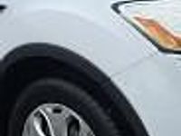 używany Ford Kuga 2,0TDCI Navi.Klimatronic 2 str.Tempomat.Serwis.Parktronic.OKAZJA…