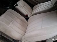 Używany Saab 900 1985 Hatchback