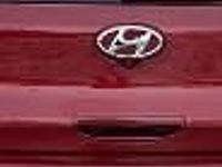 używany Hyundai i30 1.5 DPI Comfort