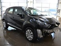 Obraz 1