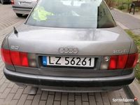 Obraz 2