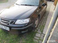 Obraz 2