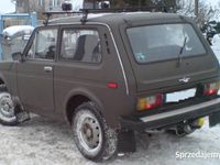 Obraz 1
