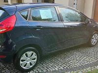 Obraz 3