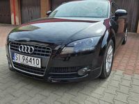 Obraz 2