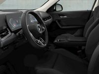 używany BMW X1 1.5dm 136KM 2023r. 10km