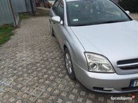Obraz 2